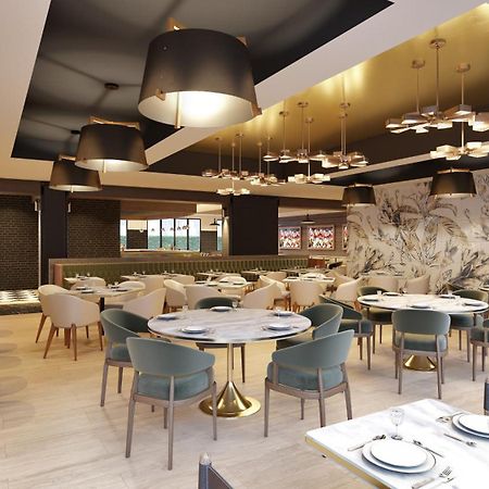 צ'יקו Hotel Katerina מראה חיצוני תמונה