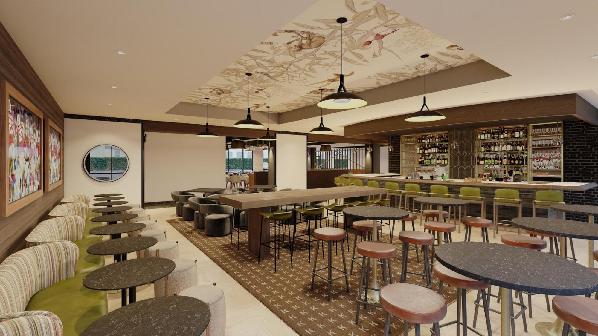 צ'יקו Hotel Katerina מראה חיצוני תמונה